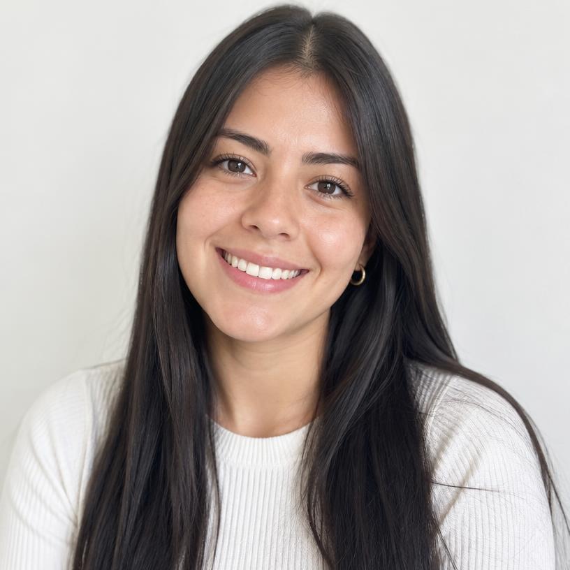 Laura Martínez