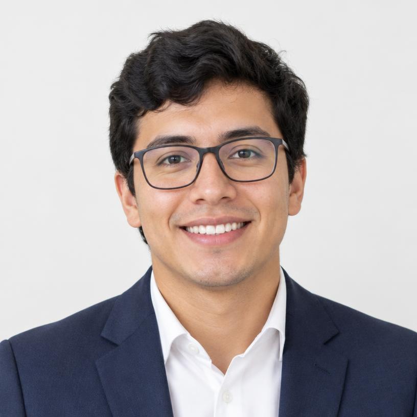 Sebastián Pérez
